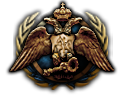 GFX_SOV_our_slavic_commitments_ccp_2d_sov_compatibility